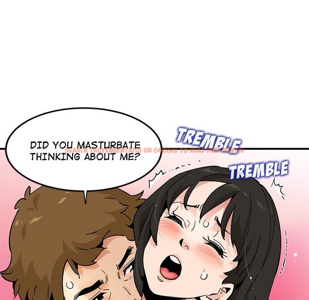 Read Hentai Image 52 957 in comic Love Factory - Chapter 16 - www.hentaitnt.net