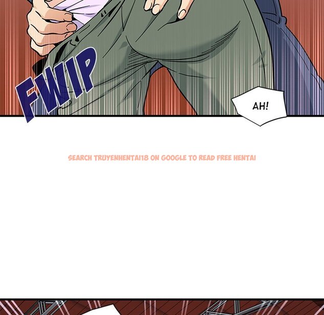 Read Hentai Image 55 957 in comic Love Factory - Chapter 16 - www.hentaitnt.net