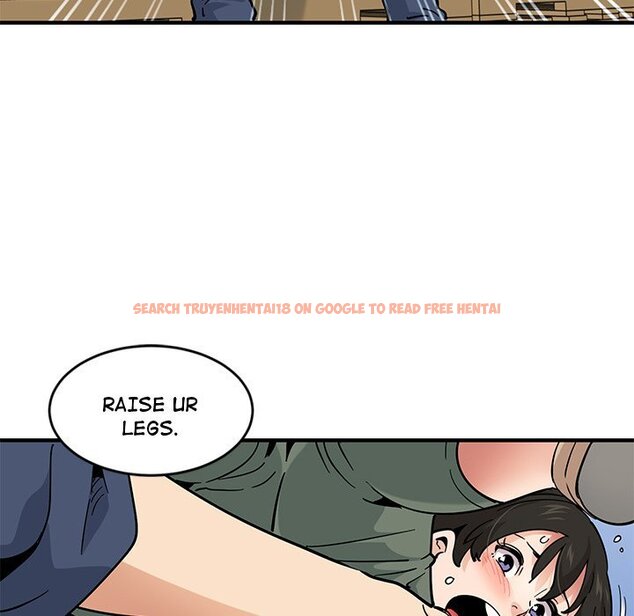 Read Hentai Image 57 957 in comic Love Factory - Chapter 16 - www.hentaitnt.net