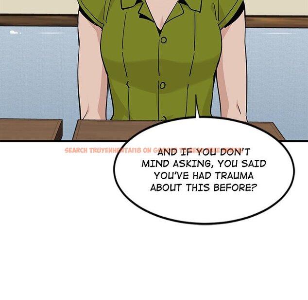 Read Hentai Image 6 951 in comic Love Factory - Chapter 16 - www.hentaitnt.net