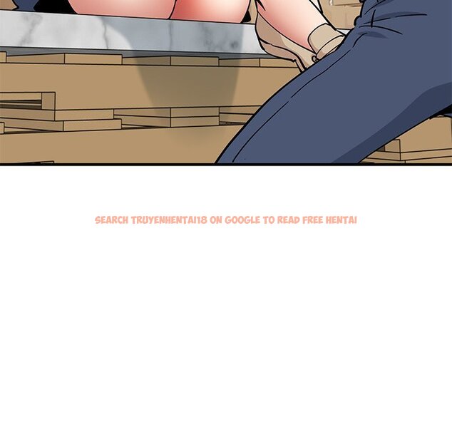 Read Hentai Image 60 957 in comic Love Factory - Chapter 16 - www.hentaitnt.net