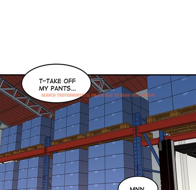 Read Hentai Image 63 957 in comic Love Factory - Chapter 16 - www.hentaitnt.net
