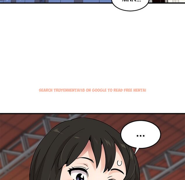 Read Hentai Image 64 957 in comic Love Factory - Chapter 16 - www.hentaitnt.net