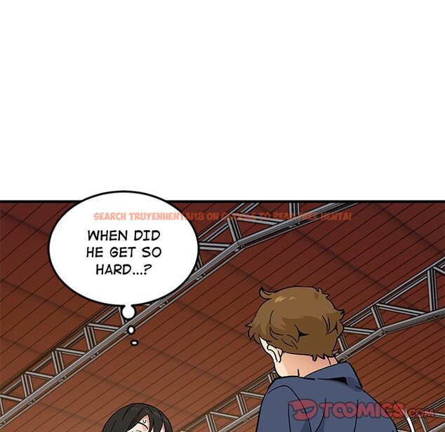 Read Hentai Image 66 957 in comic Love Factory - Chapter 16 - www.hentaitnt.net