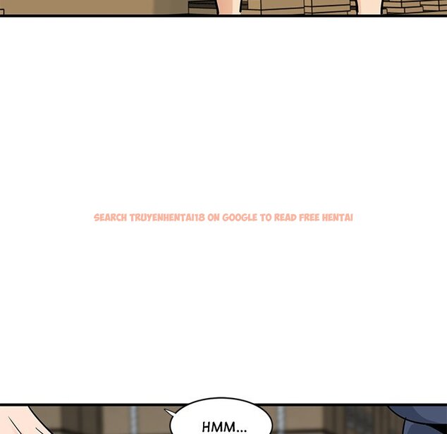 Read Hentai Image 68 957 in comic Love Factory - Chapter 16 - www.hentaitnt.net