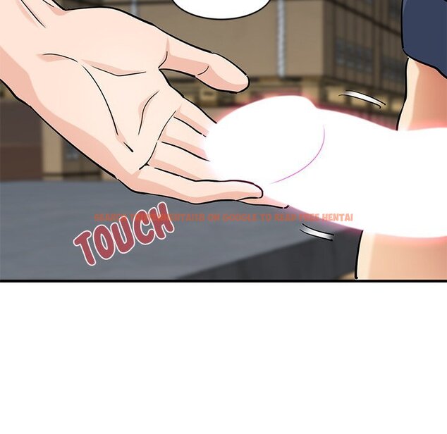 Read Hentai Image 69 957 in comic Love Factory - Chapter 16 - www.hentaitnt.net
