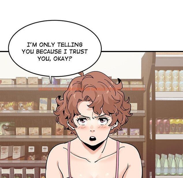 Read Hentai Image 7 951 in comic Love Factory - Chapter 16 - www.hentaitnt.net