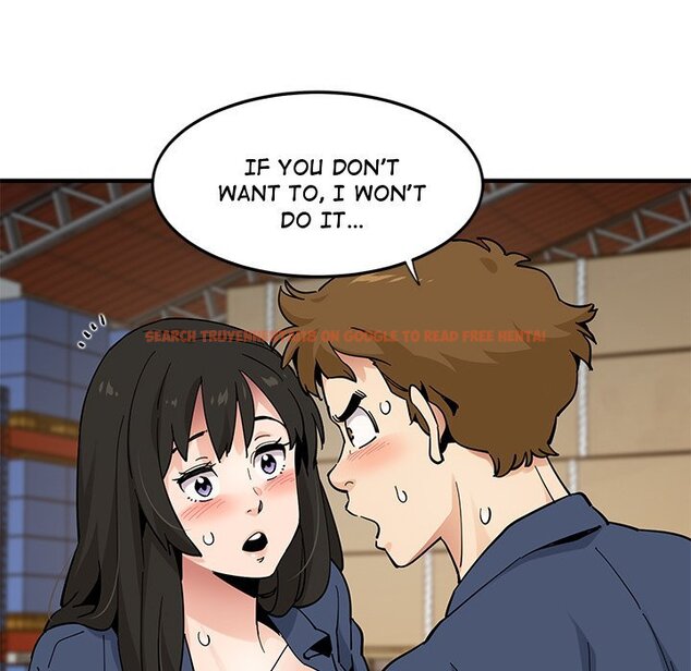 Read Hentai Image 70 957 in comic Love Factory - Chapter 16 - www.hentaitnt.net