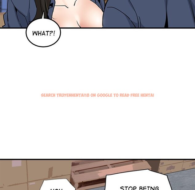 Read Hentai Image 71 957 in comic Love Factory - Chapter 16 - www.hentaitnt.net