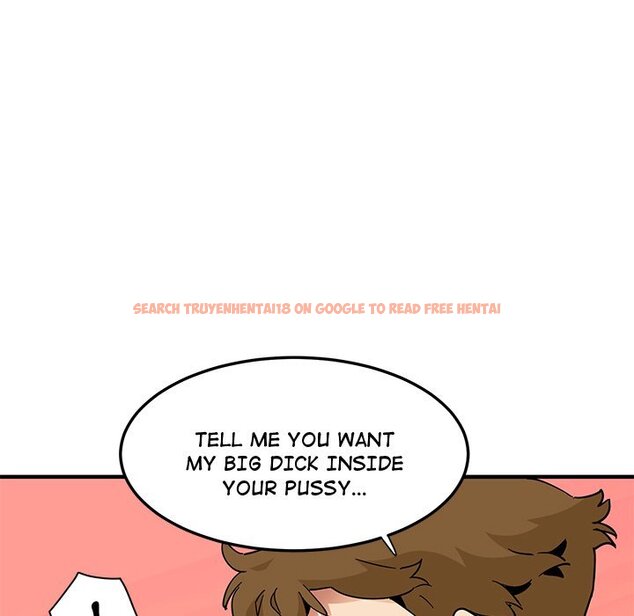 Read Hentai Image 73 957 in comic Love Factory - Chapter 16 - www.hentaitnt.net