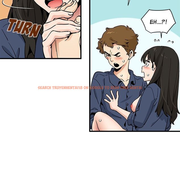 Read Hentai Image 76 957 in comic Love Factory - Chapter 16 - www.hentaitnt.net