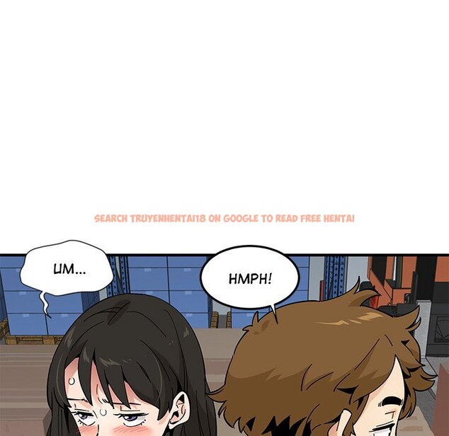 Read Hentai Image 77 957 in comic Love Factory - Chapter 16 - www.hentaitnt.net