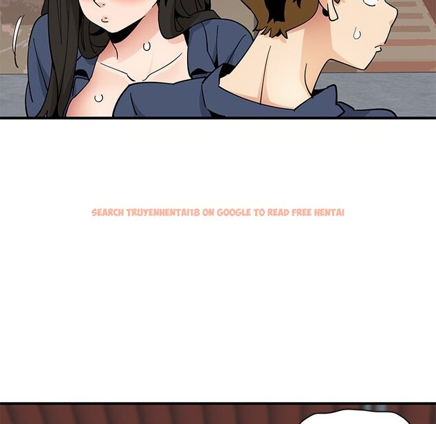 Read Hentai Image 78 957 in comic Love Factory - Chapter 16 - www.hentaitnt.net