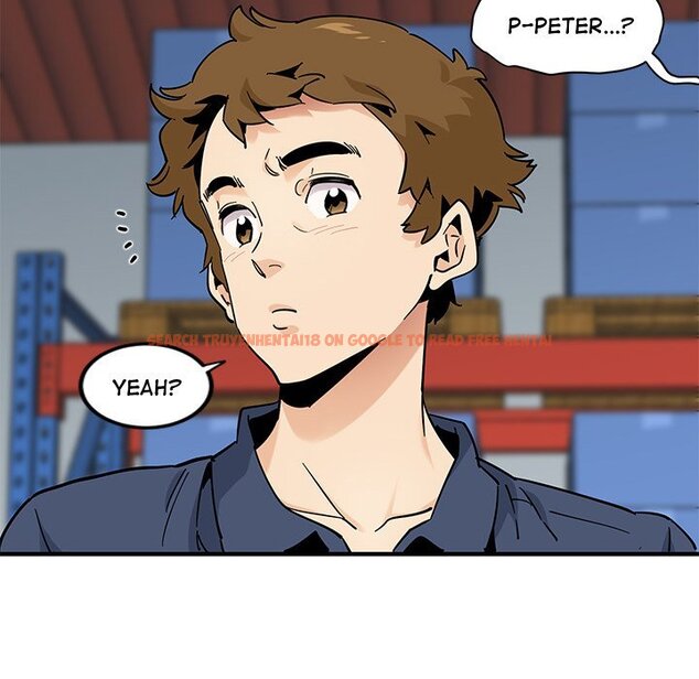 Read Hentai Image 79 957 in comic Love Factory - Chapter 16 - www.hentaitnt.net