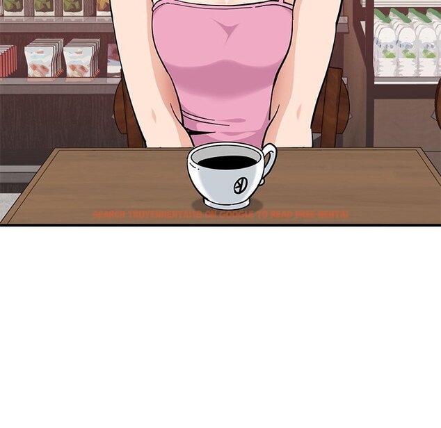 Read Hentai Image 8 951 in comic Love Factory - Chapter 16 - www.hentaitnt.net
