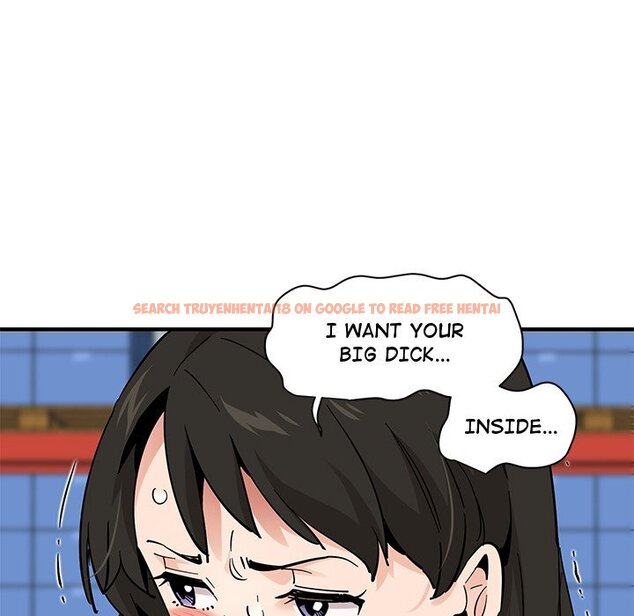 Read Hentai Image 80 957 in comic Love Factory - Chapter 16 - www.hentaitnt.net