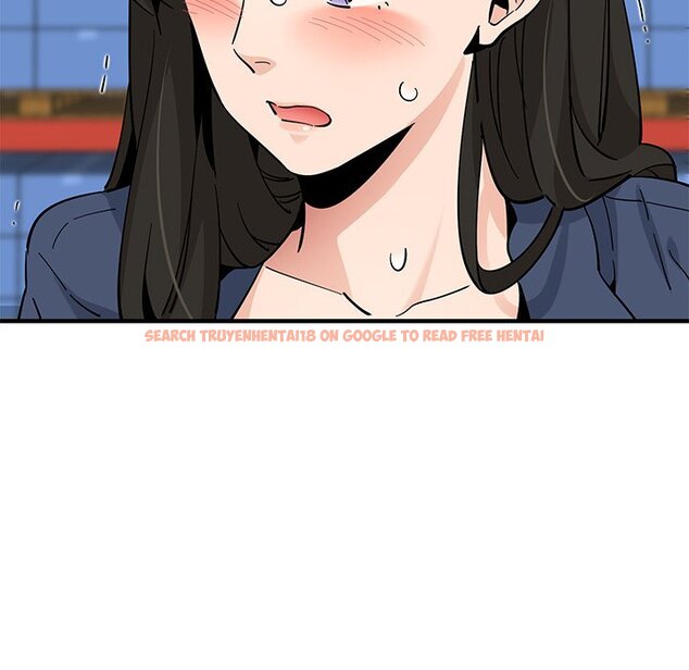 Read Hentai Image 81 957 in comic Love Factory - Chapter 16 - www.hentaitnt.net