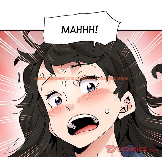 Read Hentai Image 82 957 in comic Love Factory - Chapter 16 - www.hentaitnt.net