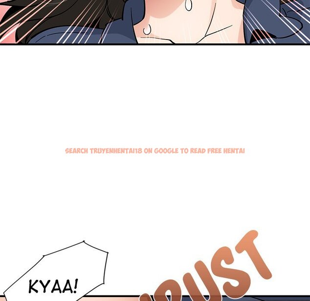 Read Hentai Image 83 957 in comic Love Factory - Chapter 16 - www.hentaitnt.net