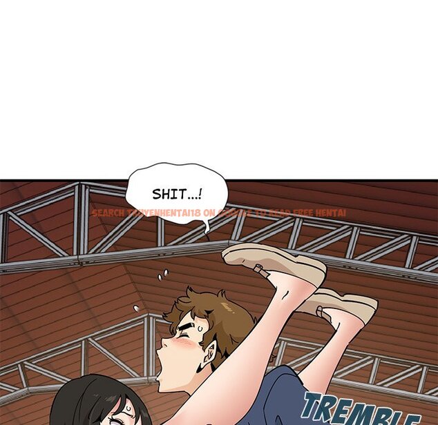 Read Hentai Image 85 957 in comic Love Factory - Chapter 16 - www.hentaitnt.net