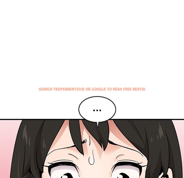 Read Hentai Image 87 957 in comic Love Factory - Chapter 16 - www.hentaitnt.net