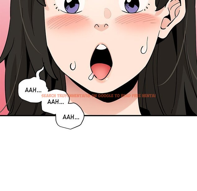 Read Hentai Image 88 957 in comic Love Factory - Chapter 16 - www.hentaitnt.net