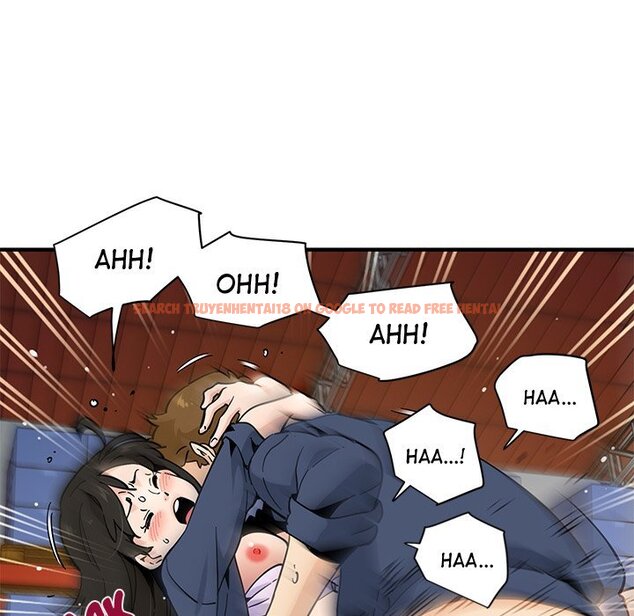 Read Hentai Image 89 957 in comic Love Factory - Chapter 16 - www.hentaitnt.net