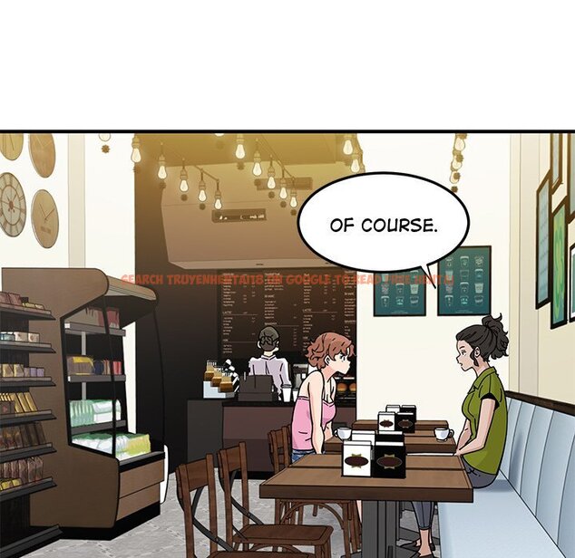 Read Hentai Image 9 951 in comic Love Factory - Chapter 16 - www.hentaitnt.net