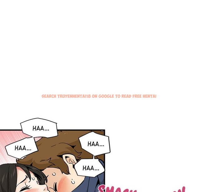 Read Hentai Image 91 957 in comic Love Factory - Chapter 16 - www.hentaitnt.net