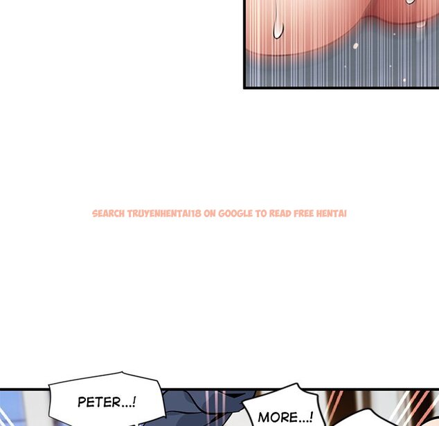 Read Hentai Image 93 957 in comic Love Factory - Chapter 16 - www.hentaitnt.net