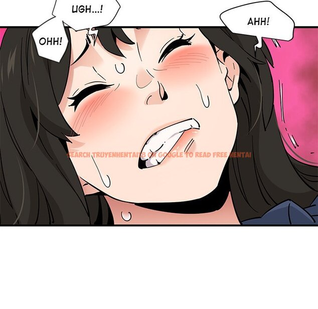 Read Hentai Image 96 957 in comic Love Factory - Chapter 16 - www.hentaitnt.net