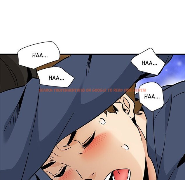 Read Hentai Image 97 957 in comic Love Factory - Chapter 16 - www.hentaitnt.net