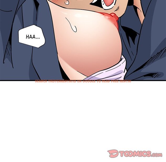 Read Hentai Image 98 957 in comic Love Factory - Chapter 16 - www.hentaitnt.net