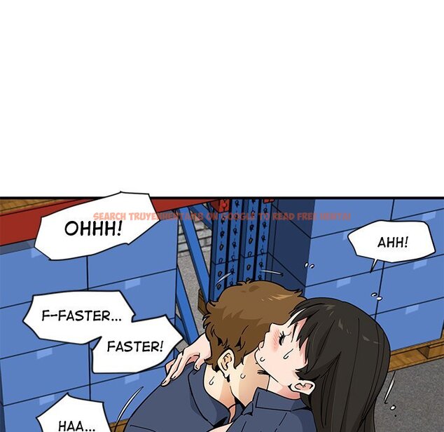 Read Hentai Image 99 957 in comic Love Factory - Chapter 16 - www.hentaitnt.net