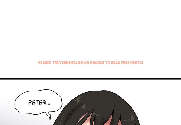 Read Hentai Image 1 945 in comic Love Factory - Chapter 17 - www.hentaitnt.net