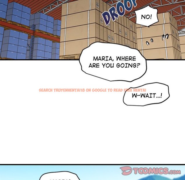 Read Hentai Image 10 945 in comic Love Factory - Chapter 17 - www.hentaitnt.net