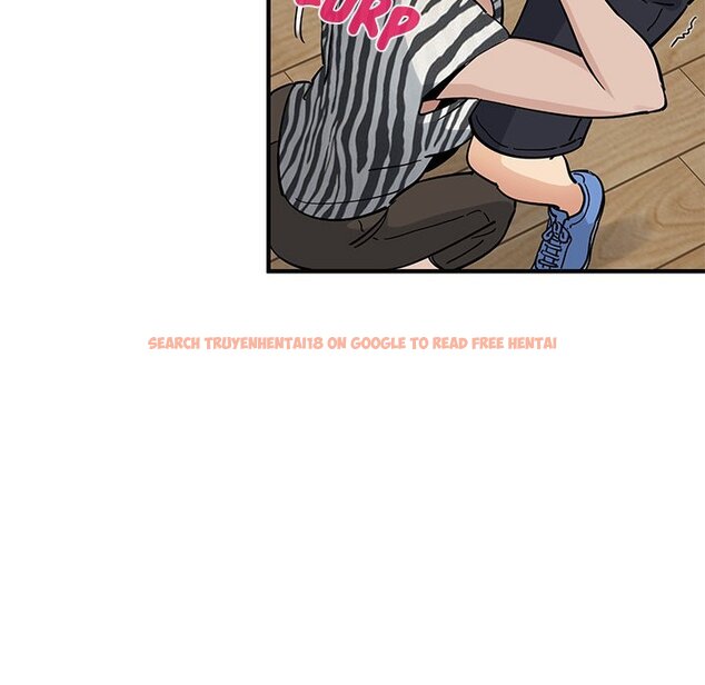 Read Hentai Image 100 951 in comic Love Factory - Chapter 17 - www.hentaitnt.net