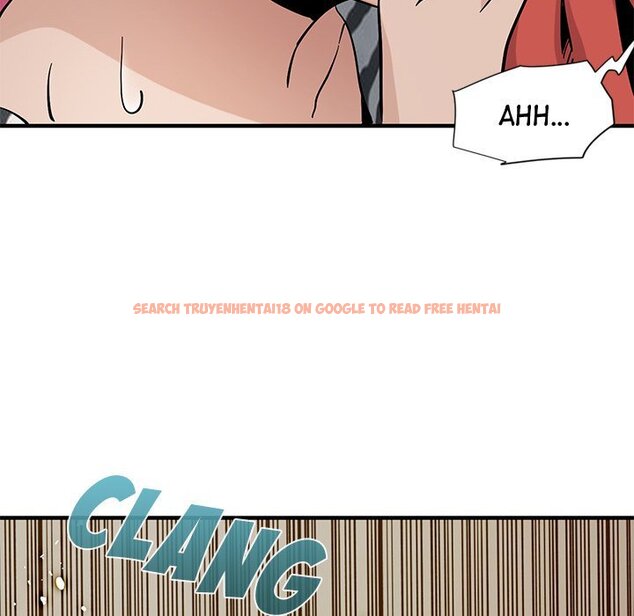 Read Hentai Image 102 951 in comic Love Factory - Chapter 17 - www.hentaitnt.net