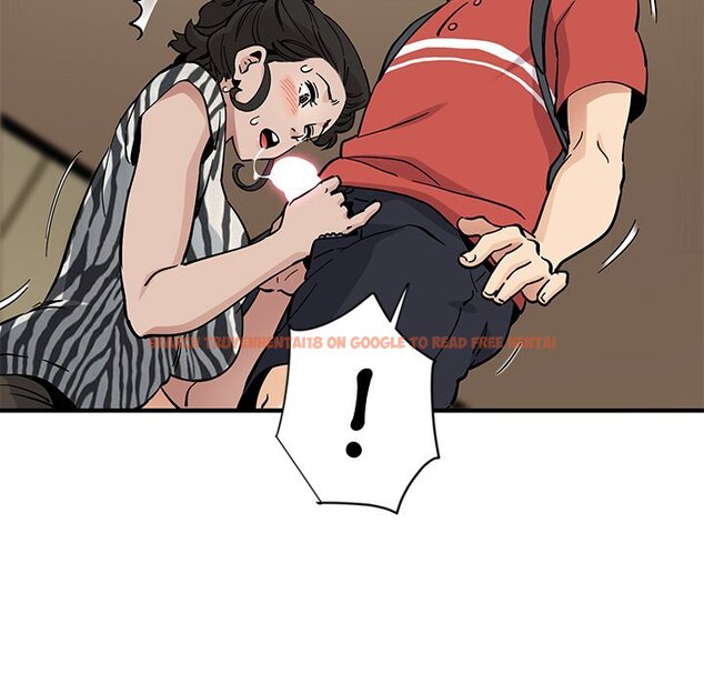 Read Hentai Image 104 951 in comic Love Factory - Chapter 17 - www.hentaitnt.net