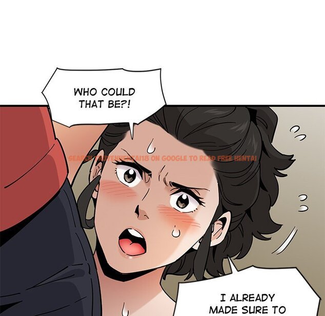 Read Hentai Image 105 951 in comic Love Factory - Chapter 17 - www.hentaitnt.net