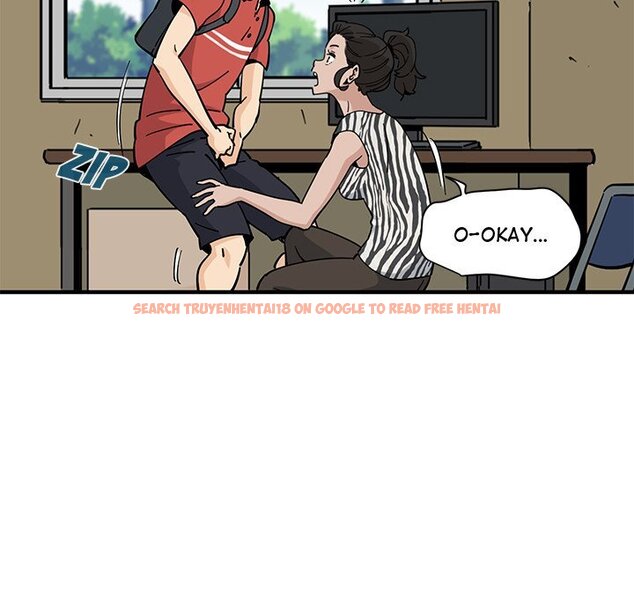 Read Hentai Image 107 951 in comic Love Factory - Chapter 17 - www.hentaitnt.net