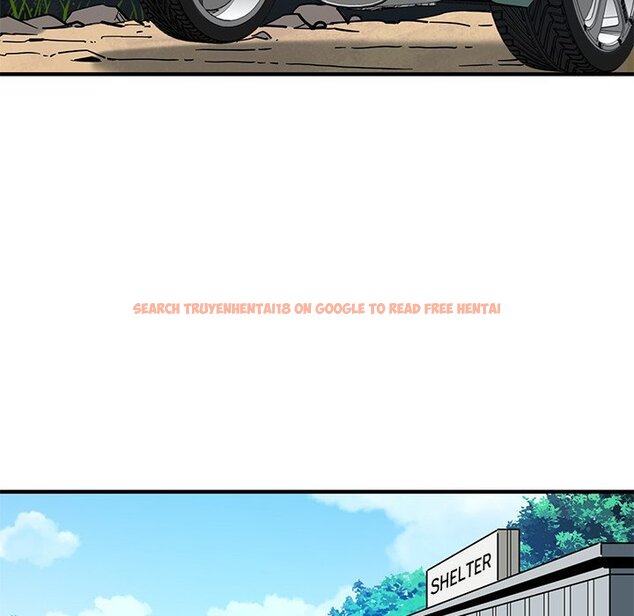 Read Hentai Image 109 951 in comic Love Factory - Chapter 17 - www.hentaitnt.net