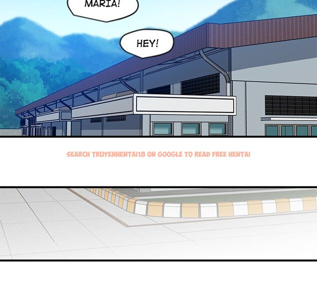 Read Hentai Image 11 945 in comic Love Factory - Chapter 17 - www.hentaitnt.net