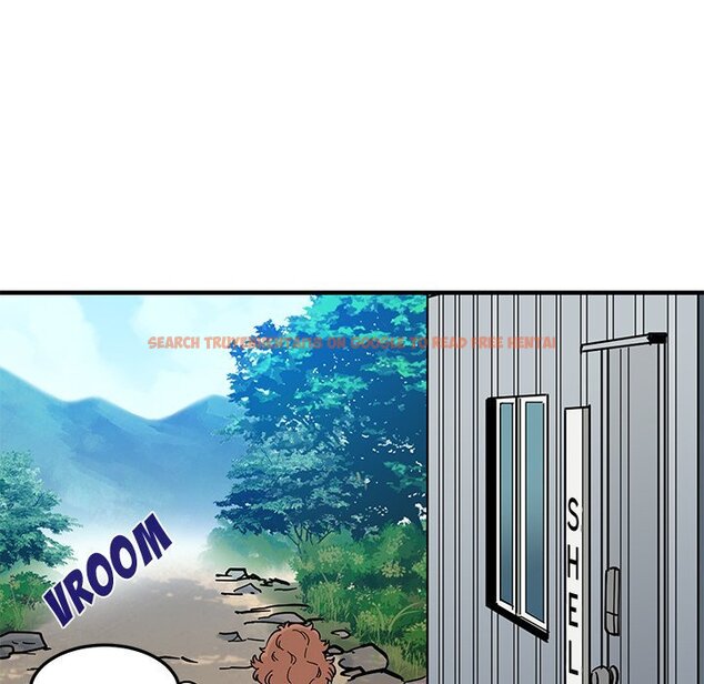 Read Hentai Image 113 951 in comic Love Factory - Chapter 17 - www.hentaitnt.net