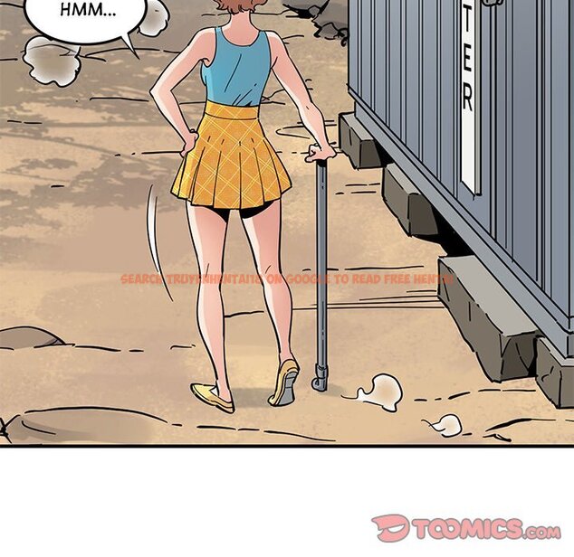 Read Hentai Image 114 951 in comic Love Factory - Chapter 17 - www.hentaitnt.net