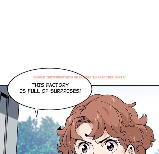 Read Hentai Image 115 951 in comic Love Factory - Chapter 17 - www.hentaitnt.net
