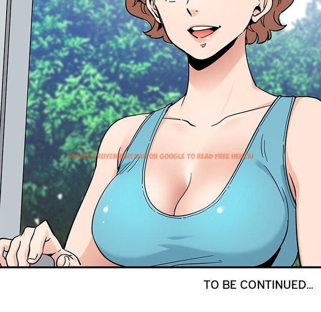 Read Hentai Image 116 951 in comic Love Factory - Chapter 17 - www.hentaitnt.net