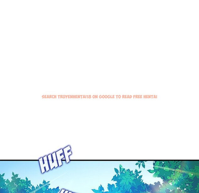 Read Hentai Image 12 945 in comic Love Factory - Chapter 17 - www.hentaitnt.net