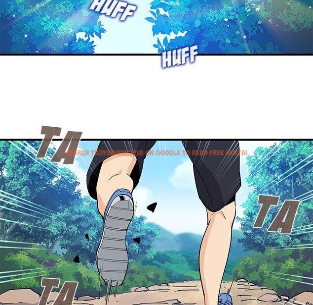 Read Hentai Image 13 945 in comic Love Factory - Chapter 17 - www.hentaitnt.net