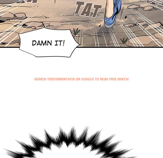 Read Hentai Image 14 945 in comic Love Factory - Chapter 17 - www.hentaitnt.net